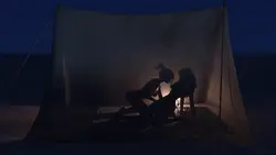 imagen del juego Eratorma Ep.1 - SandStorm: img26.webp