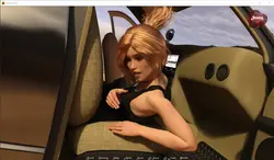 imagen del juego Eratorma Ep.1 - SandStorm: img5.webp