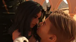 imagen del juego Eratorma Ep.1 - SandStorm: img6.webp