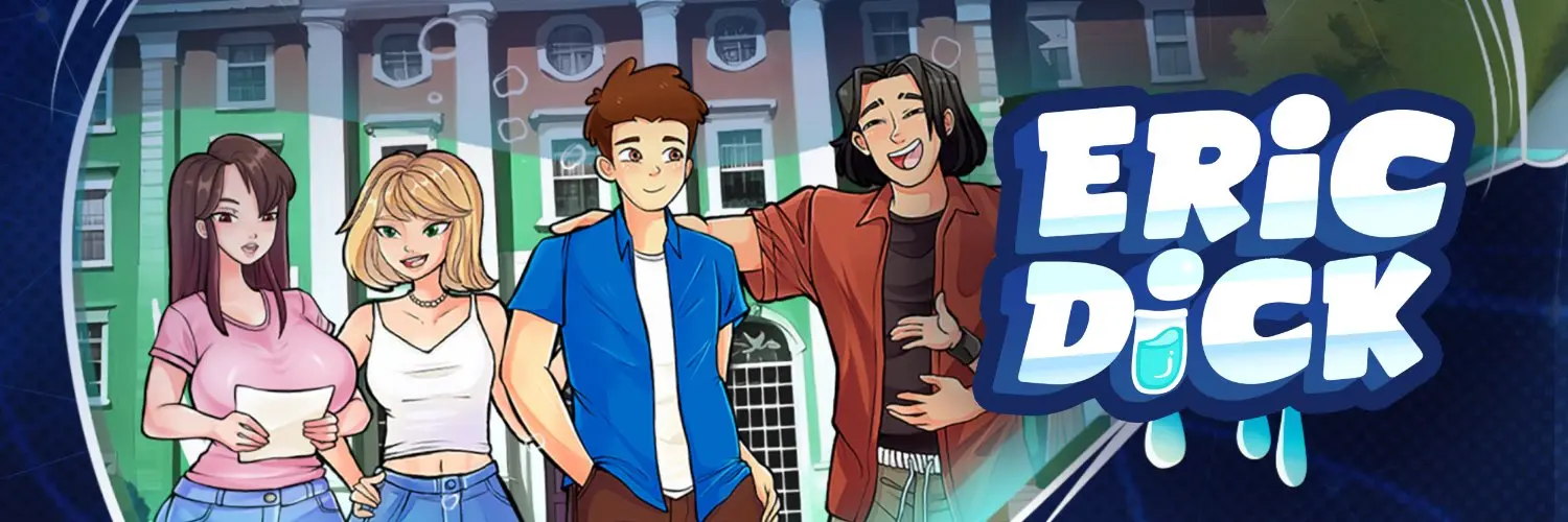 {{gamename}} main image