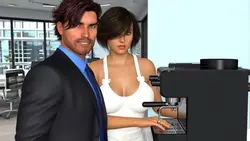 imagem do jogo Eric Supremacy: img10.webp
