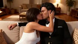 imagem do jogo Eric Supremacy: img12.webp