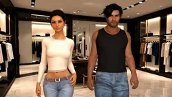 imagem do jogo Eric Supremacy: img14.webp