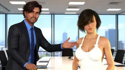 imagem do jogo Eric Supremacy: img9.webp
