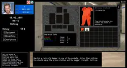 imagen del juego Aventuras Erégidas de Eric: img1.webp
