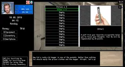 imagen del juego Aventuras Erégidas de Eric: img2.webp