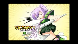 Erik no densetsu game image: img1.webp