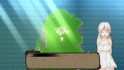 image de jeu Erina et la ville des machines: img3.webp