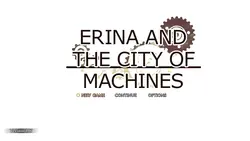 image de jeu Erina et la ville des machines: img5.webp