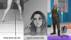 imagen del juego Erin's Naughty Friday: img5.webp