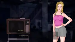 Erinys Stories: Basement Perversions game image: img1.webp