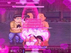 ErisDysnomia game image: img2.webp