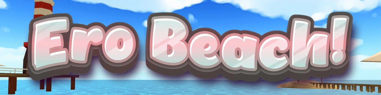 {{gamename}} main image