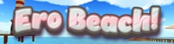 Ero Beach!