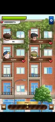 Ero Condo Spielbild: img1.webp