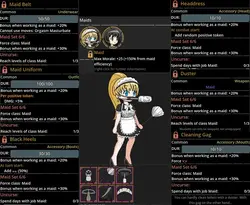 imagen del juego Ero Dungeons: img6.webp