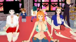 爱罗无米:大冒险 游戏图片: img0.webp
