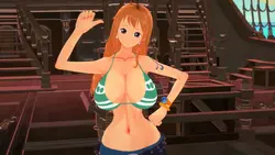 爱罗无米:大冒险 游戏图片: img4.webp