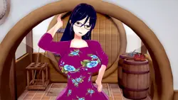 爱罗无米. 伟大的冒险 游戏图片: img15.webp
