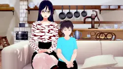 爱罗无米. 伟大的冒险 游戏图片: img16.webp