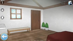 爱洛・伊尼提姆! 游戏图片: img15.webp
