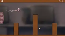 Ero マネージャー ゲーム画像: img0.webp