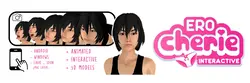 Ero cherie [v0.0.2]