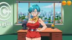 Ero -Card 炫耀, 盖子版! 游戏图片: img1.webp