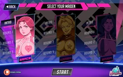 imagem do jogo Ero-Card-BattleMaidens: img3.webp