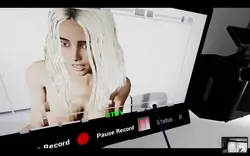 imagen del juego EroDirector: img3.webp