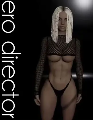 EroDirector main image