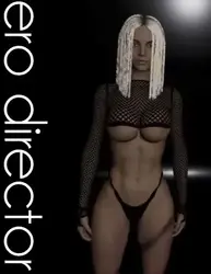 EroDirector