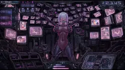 Ero-Elektrische Träume Spielbild: img0.webp
