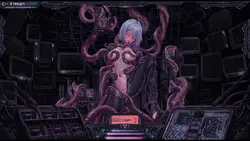 Ero-Elektrische Träume Spielbild: img1.webp