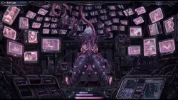 Ero-Elektrische Träume Spielbild: img2.webp