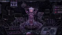 Ero-Elektrische Träume Spielbild: img3.webp