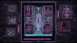 Ero-Elektrische Träume Spielbild: img4.webp
