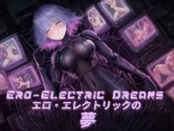 Sonhos Ero-Elétricos