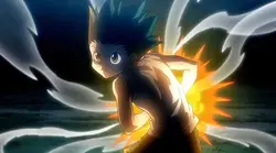 EroJanken - ストリップロックペーパーはさみトーナメント ゲーム画像: img4.webp