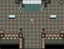 imagem do jogo Ero-Maso RPG A armadilha de mel do mal: img6.webp
