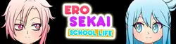 EroSekai学校生活 [v0.1]
