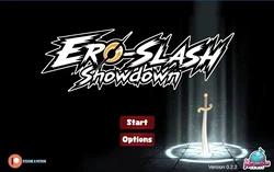Ero-Slash Showdown game image: img1.webp