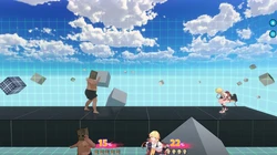EroSmash game image: img3.webp