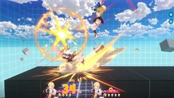 EroSmash game image: img6.webp