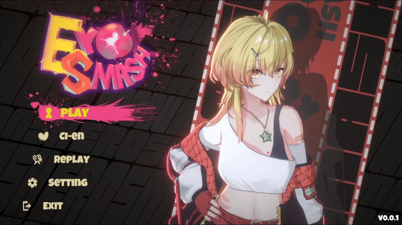 {{gamename}} main image