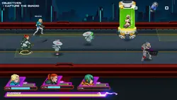 EroSquad Spielbild: img2.webp