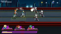 EroSquad Spielbild: img4.webp