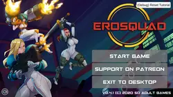 EroSquad Spielbild: img5.webp