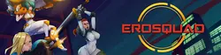 EroSquad [v0.4.1]