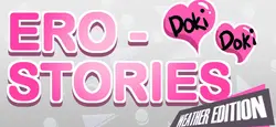 Ero-Stories Doki Doki, ウォーマー版